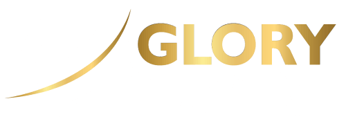 Glory International Real Estate Co Logo